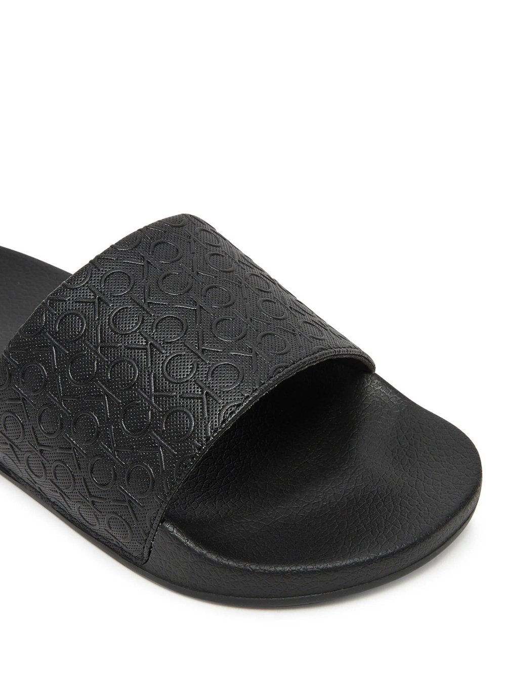 CALVIN KLEIN KADIN TERLİK HW0HW02541-BEH