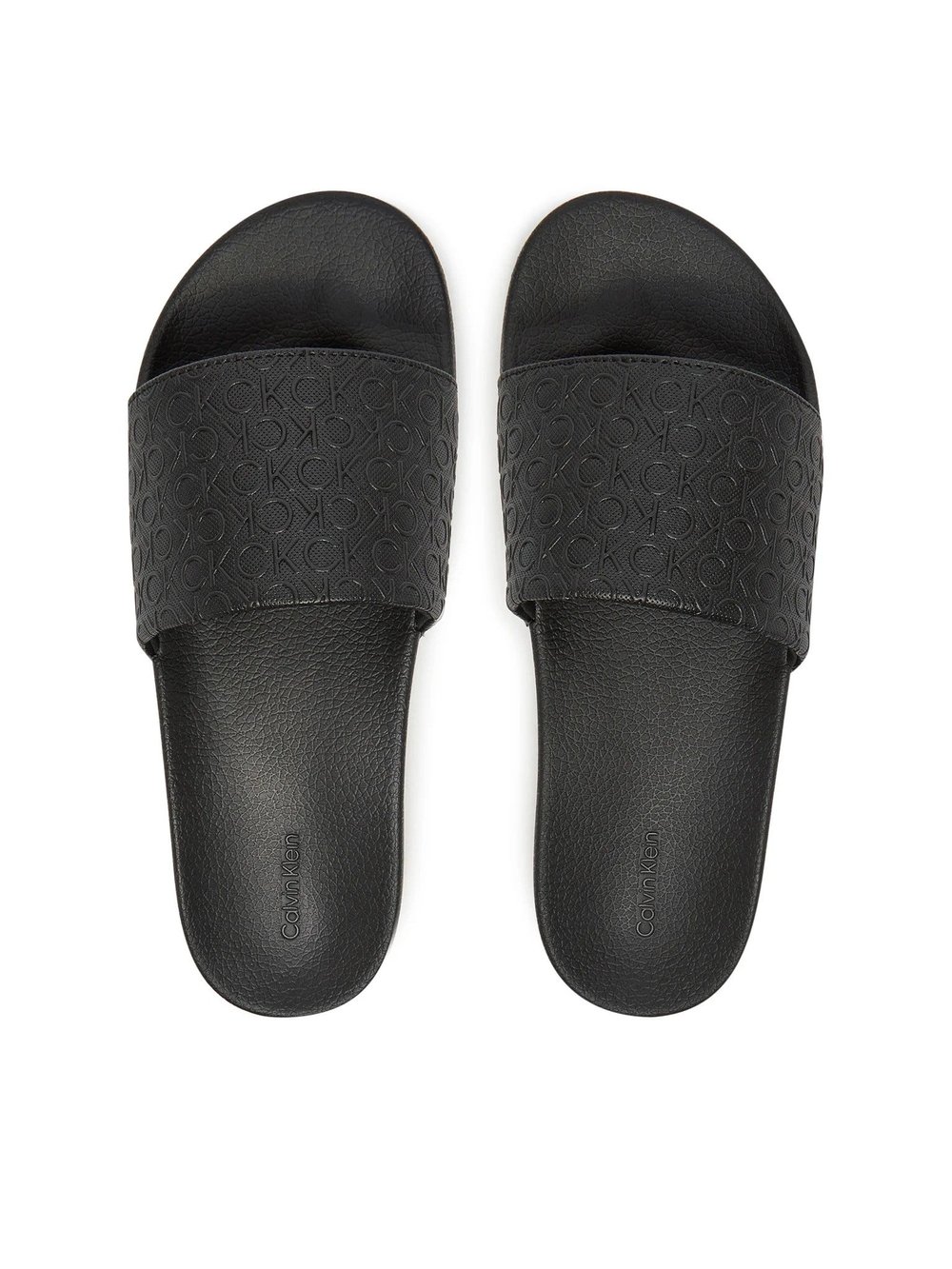 CALVIN KLEIN KADIN TERLİK HW0HW02541-BEH