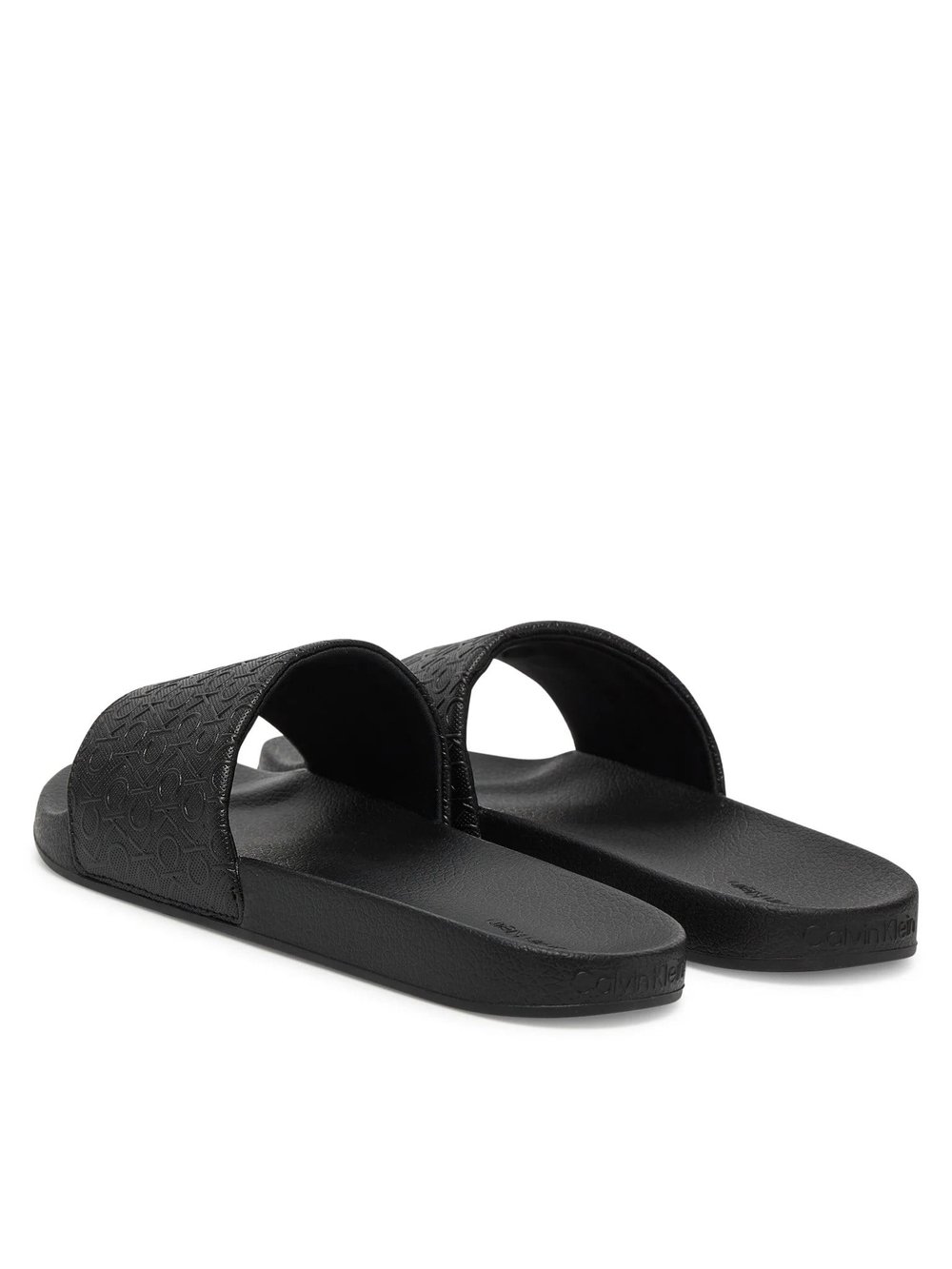 CALVIN KLEIN KADIN TERLİK HW0HW02541-BEH