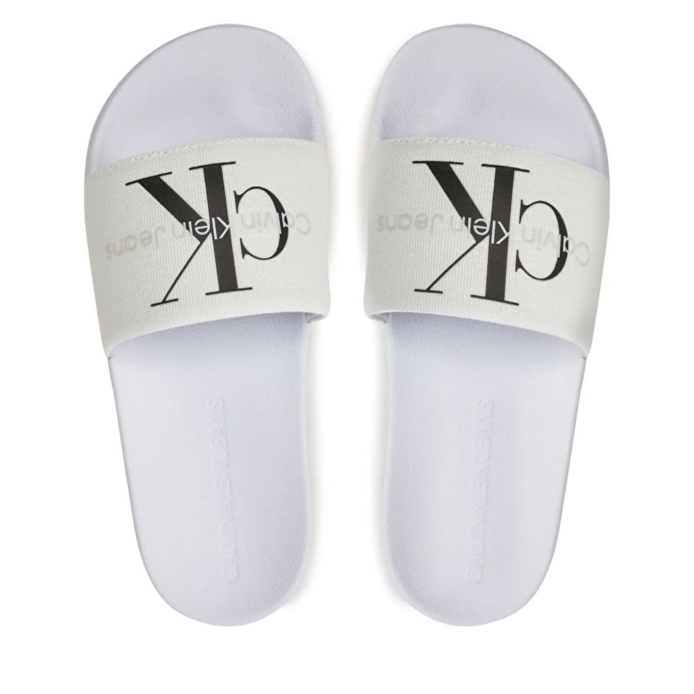 CALVIN KLEIN KADIN TERLİK YW0YW00103-01W