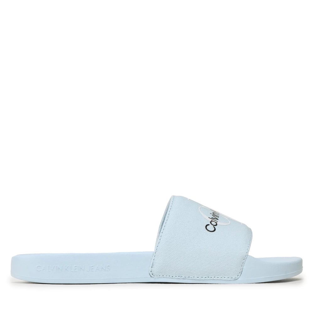 CALVIN KLEIN KADIN TERLİK YW0YW00103-C1Q