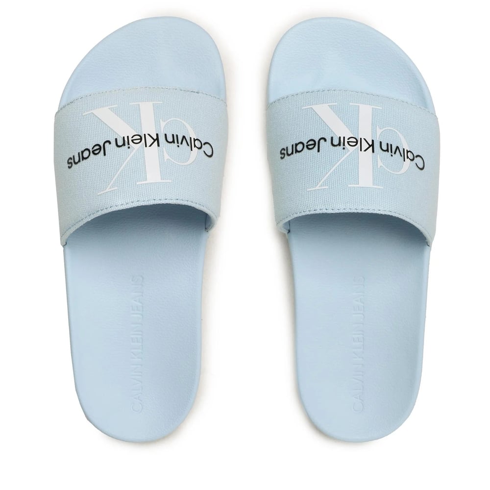 CALVIN KLEIN KADIN TERLİK YW0YW00103-C1Q