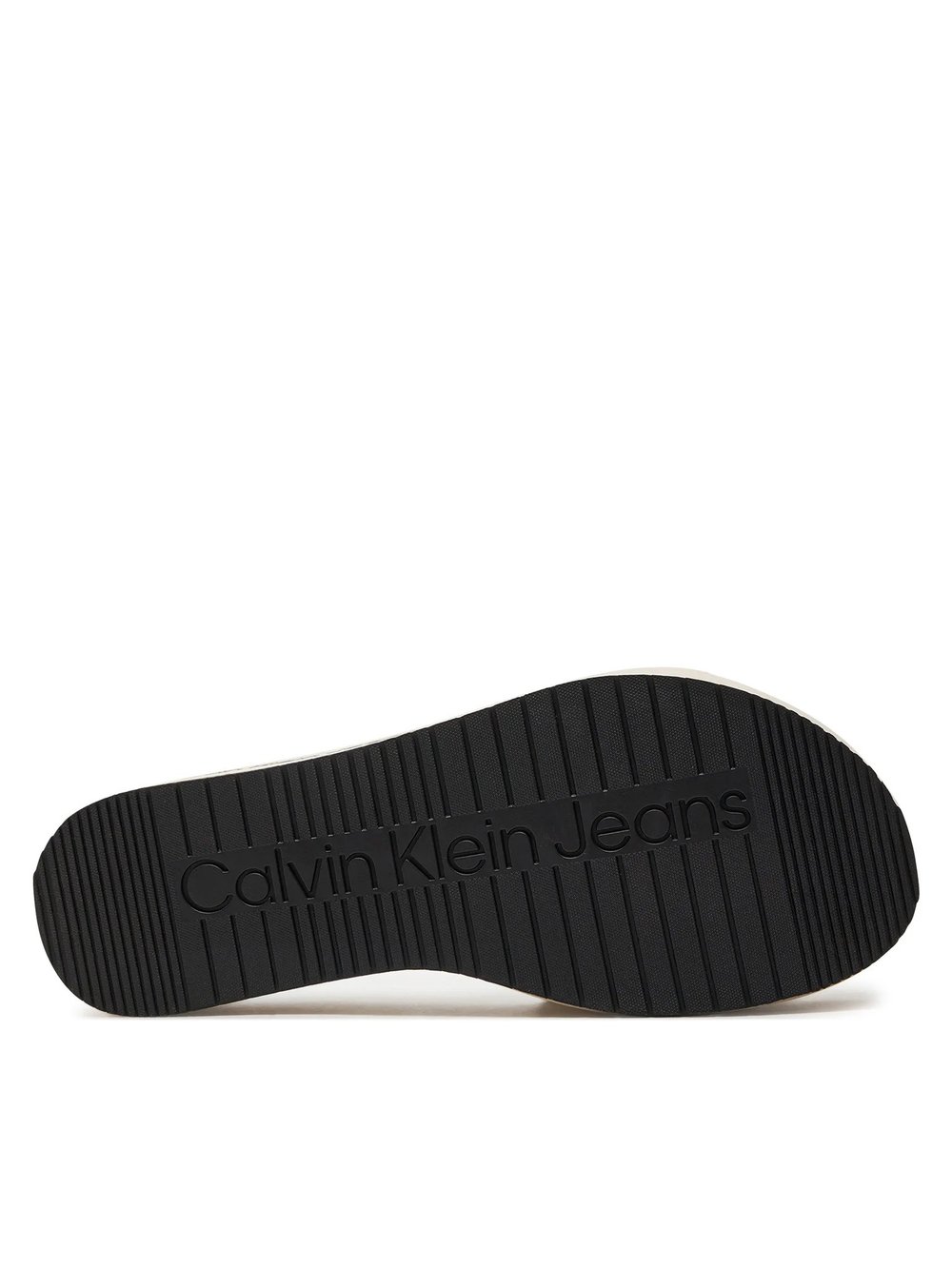 CALVIN KLEIN KADIN TERLİK YW0YW01036-0F9