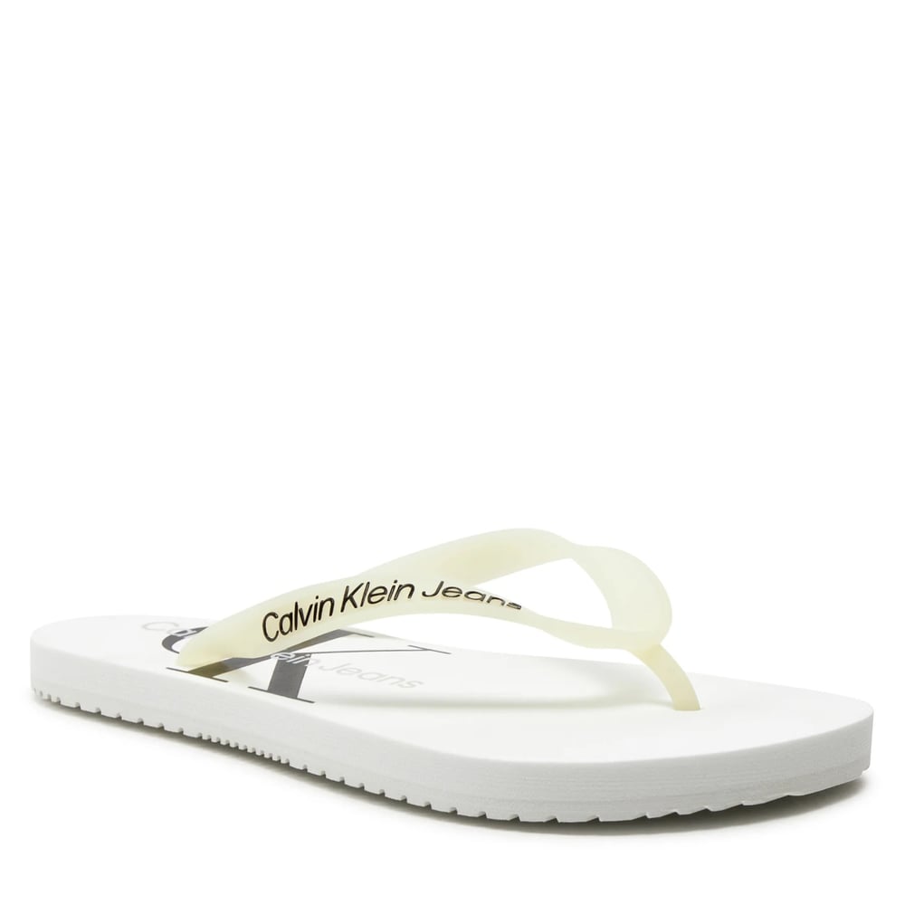 CALVIN KLEIN KADIN TERLİK YW0YW01246-YBR