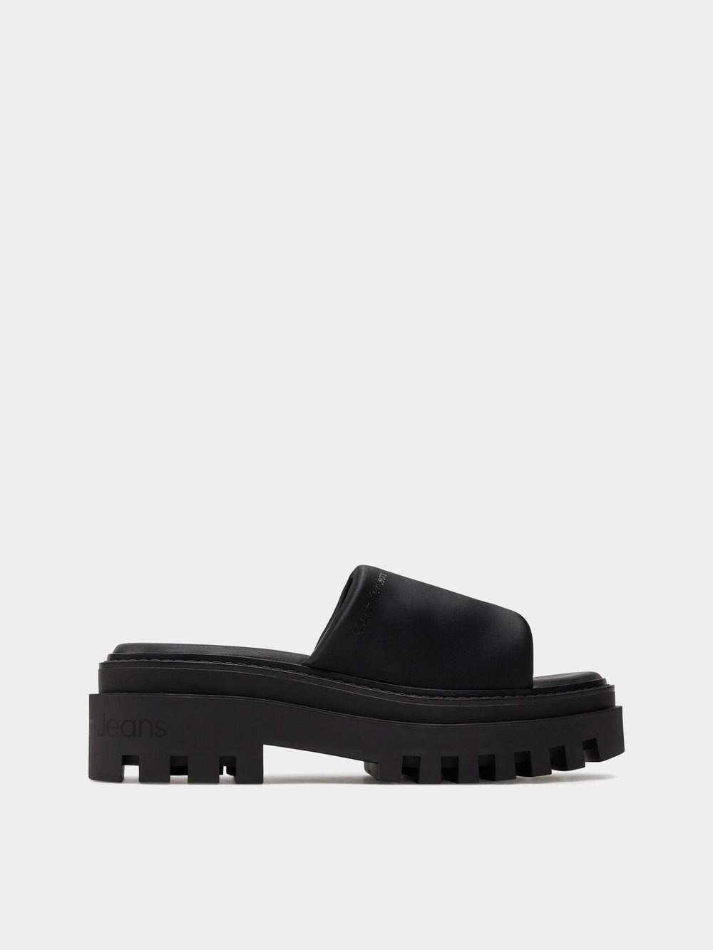 CALVIN KLEIN KADIN TERLİK YW0YW01339-BEH
