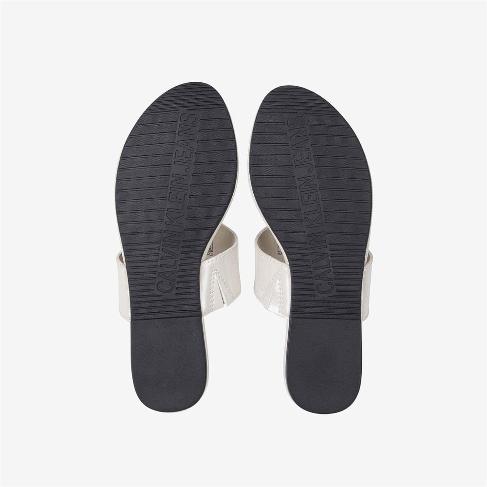 CALVIN KLEIN KADIN TERLİK YW0YW01342-ABJ
