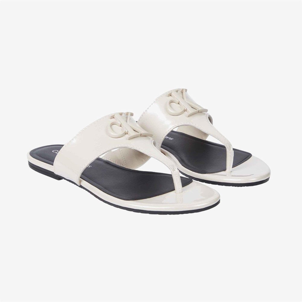 CALVIN KLEIN KADIN TERLİK YW0YW01342-ABJ