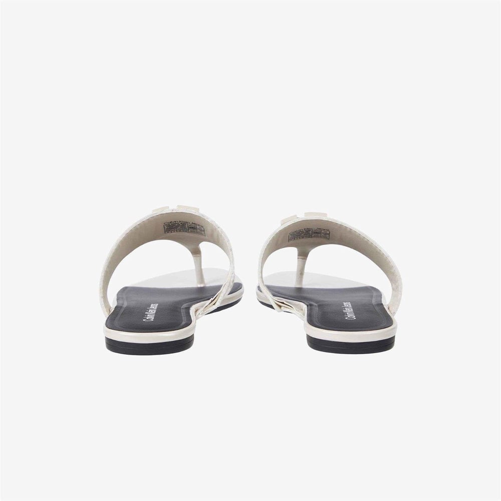 CALVIN KLEIN KADIN TERLİK YW0YW01342-ABJ