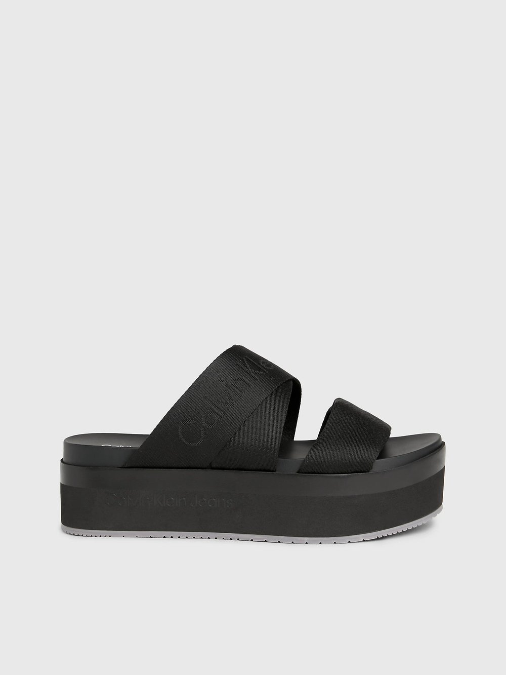 CALVIN KLEIN KADIN TERLİK YW0YW01361-0GT