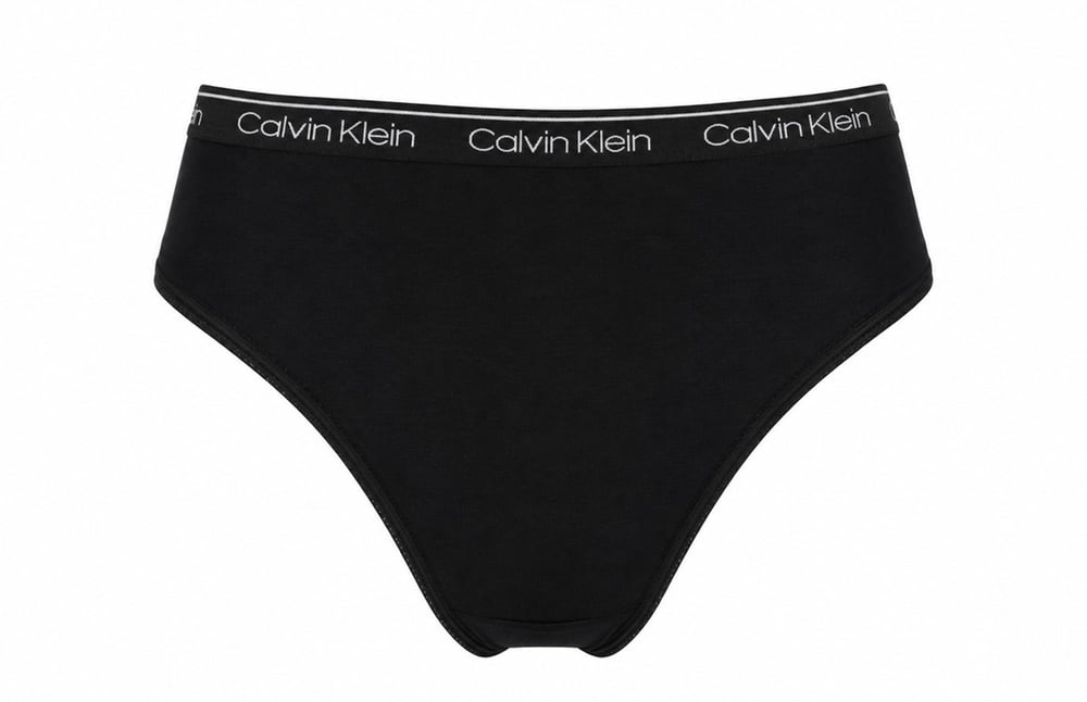 CALVIN KLEIN KIZ ÇOCUK 3 LÜ İÇ ÇAMAŞIRI 2129-200586