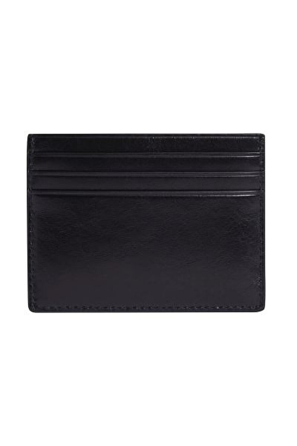 CALVIN KLEIN UNISEX CÜZDAN K50K512697-BEH