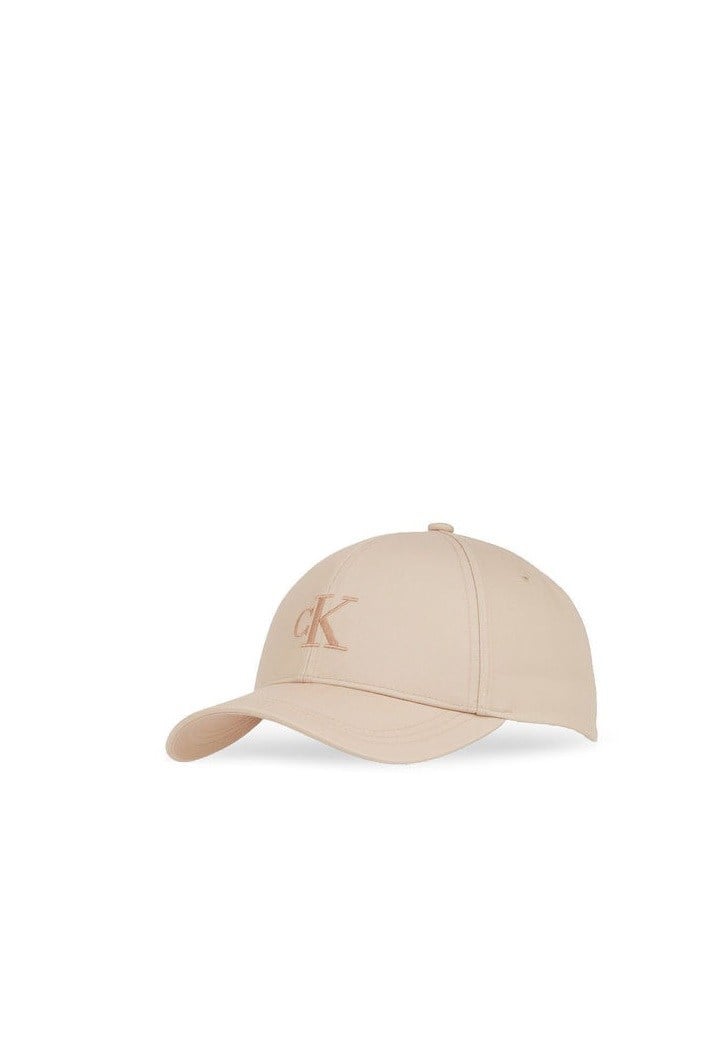 CALVIN KLEIN UNISEX ŞAPKA K50K512147-AEB