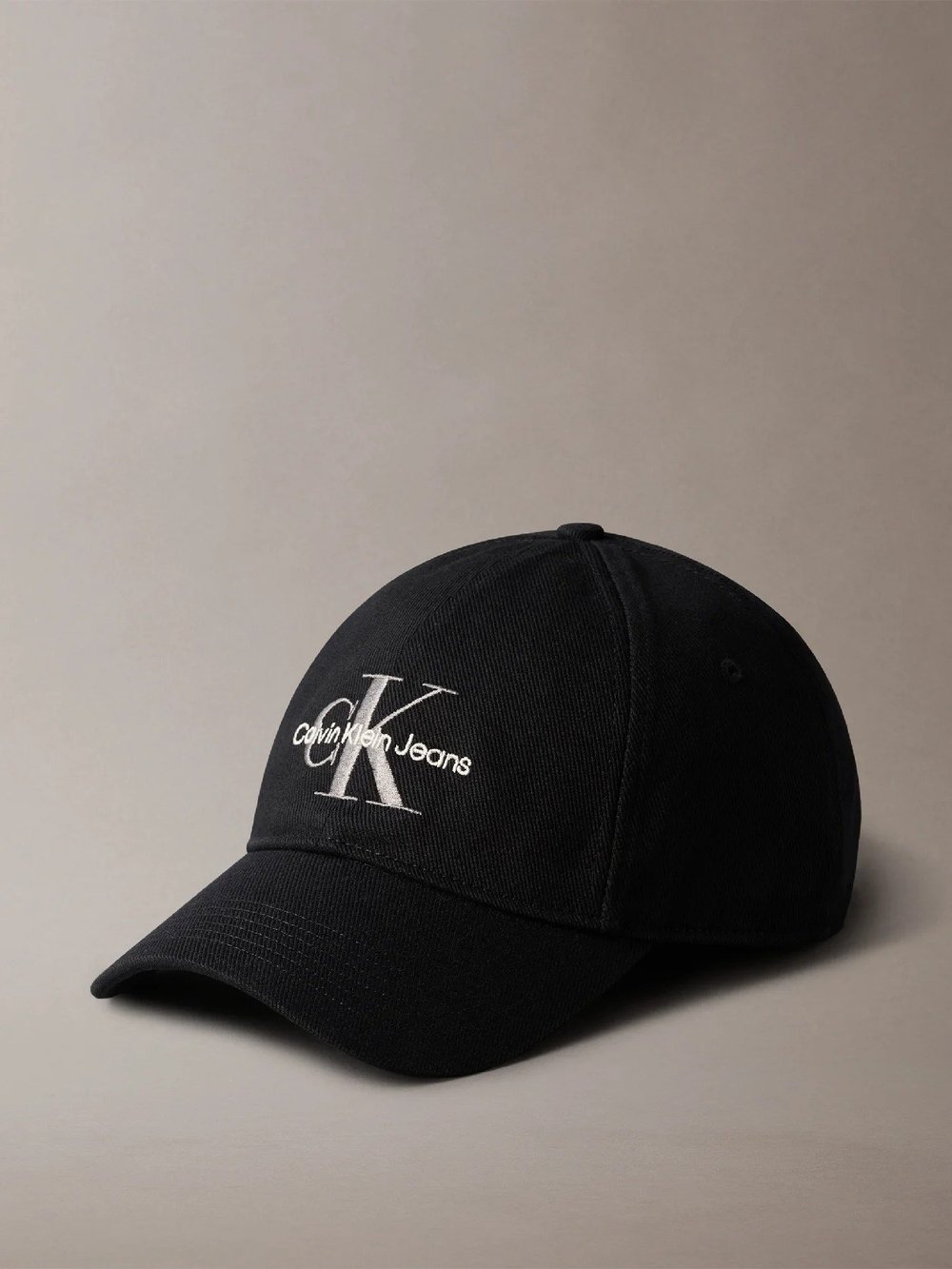 CALVIN KLEIN  UNISEX ŞAPKA LV04G5004G-UB1