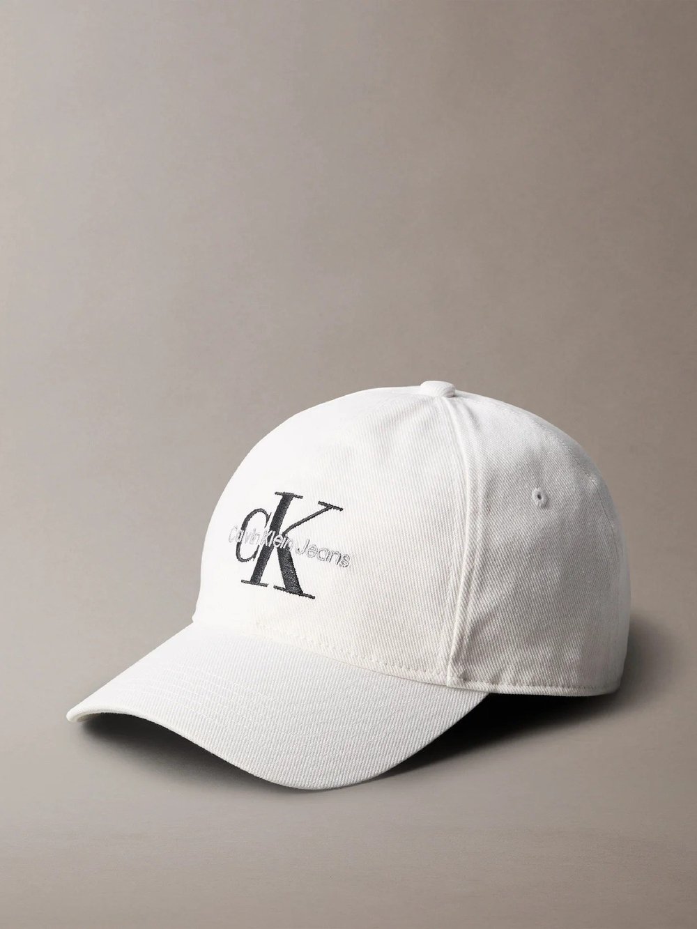 CALVIN KLEIN UNISEX ŞAPKA LV04G5004G-YAF