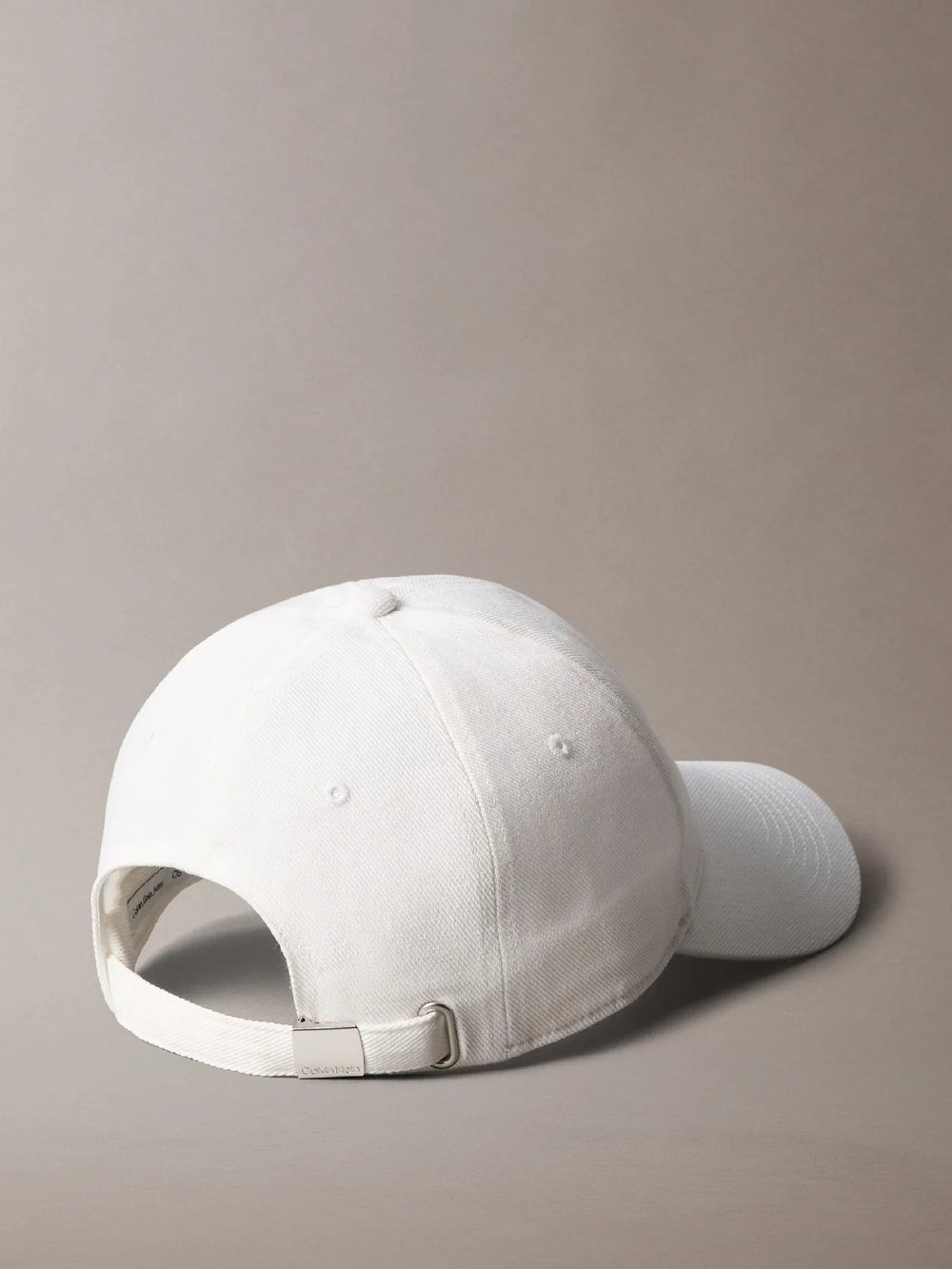 CALVIN KLEIN UNISEX ŞAPKA LV04G5004G-YAF