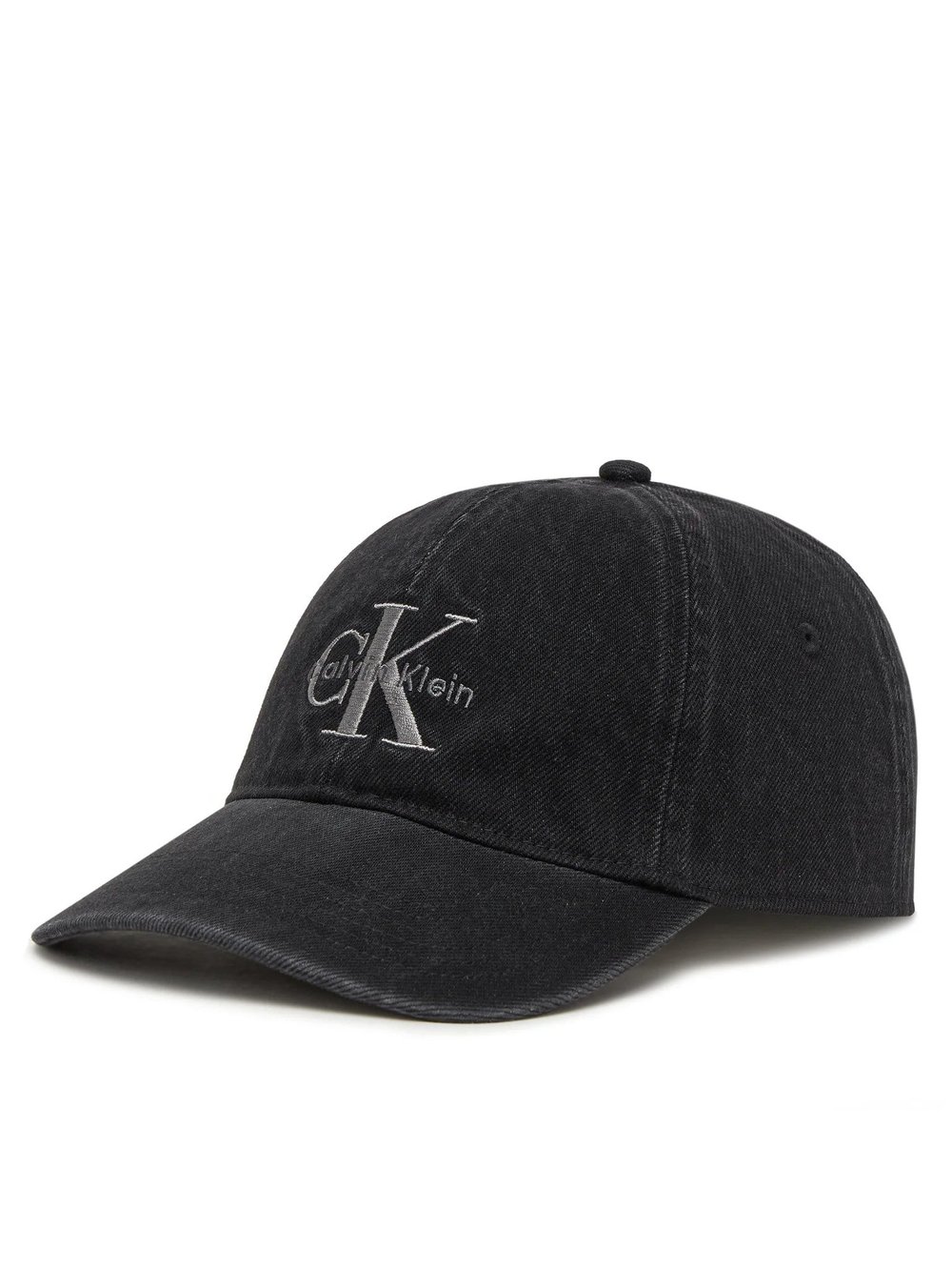 CALVIN KLEIN UNISEX ŞAPKA LV04G5007G-UB1