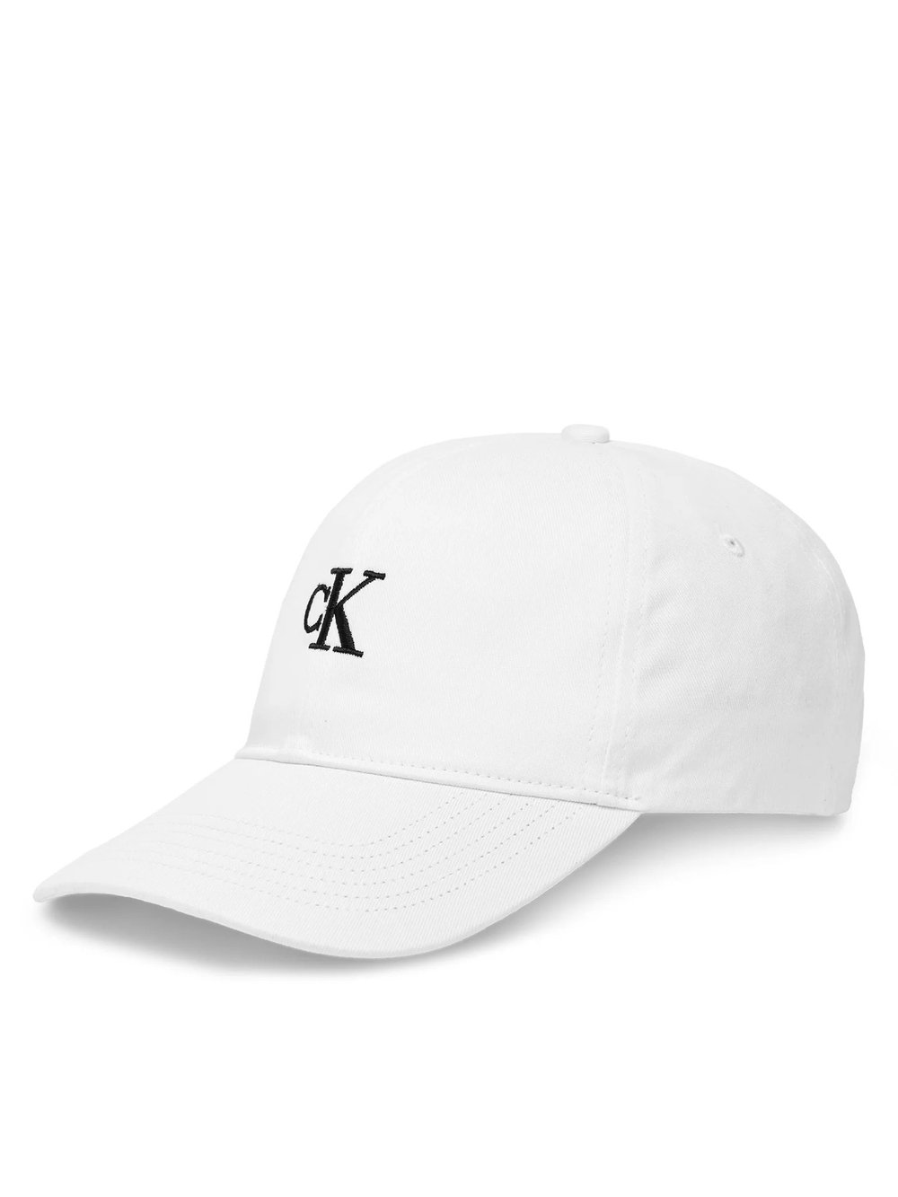 CALVIN KLEIN UNISEX ŞAPKA LV04K5024G-YAF
