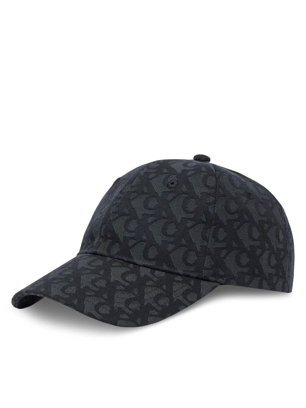 CALVIN KLEIN UNISEX ŞAPKA LV04K5058G-UB1