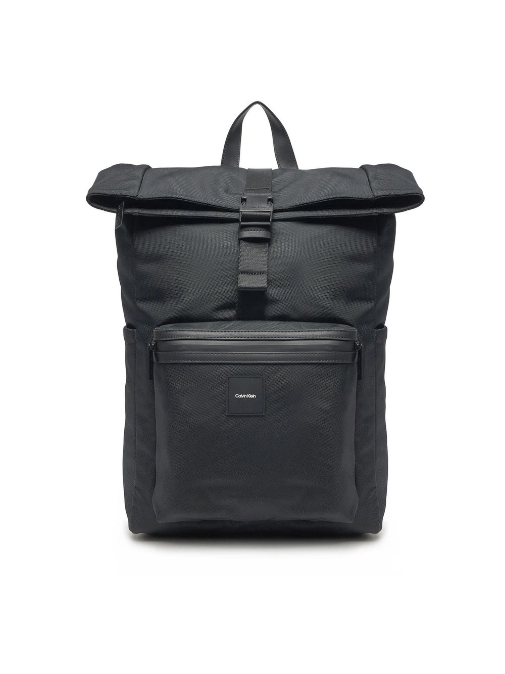CALVIN KLEIN UNISEX SIRT ÇANTASI K50K512711-BEH