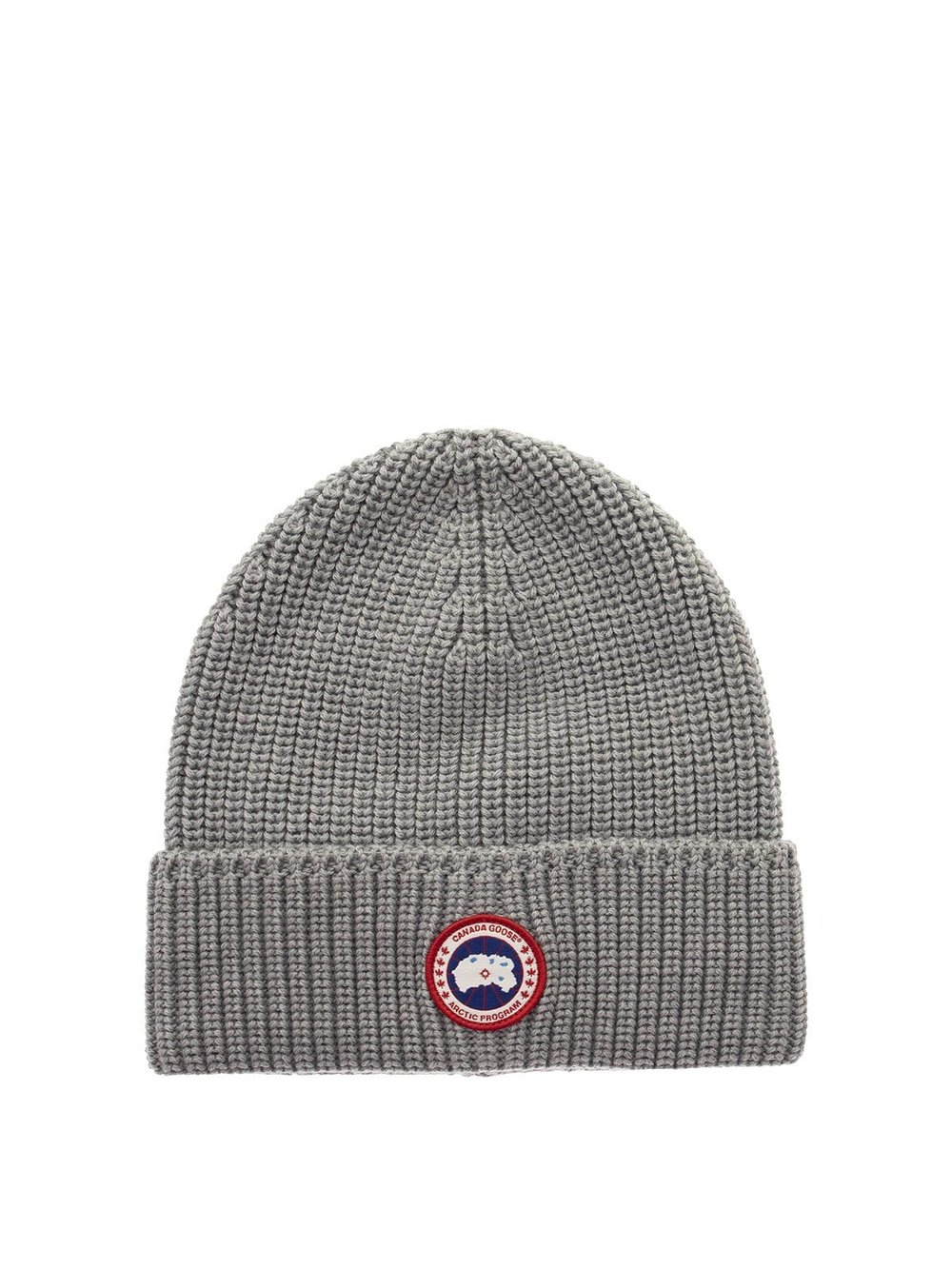 CANADA GOOSE UNISEX BERE 5026M-115