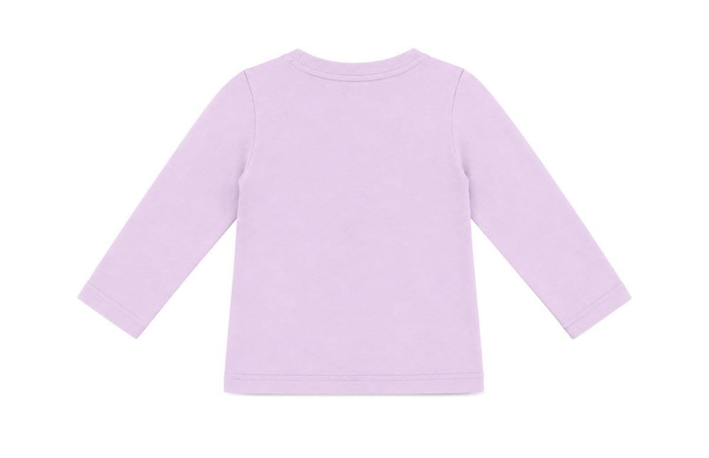 CHAMPION BEBEK 2 Lİ SWEATSHIRT 405052-KK001