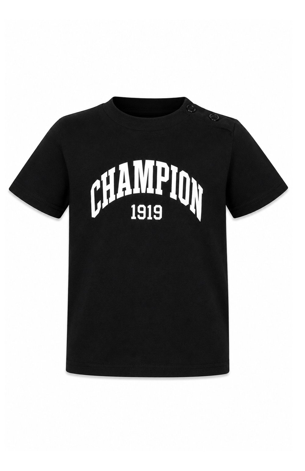 CHAMPION BEBEK T-SHIRT 307269-KK001