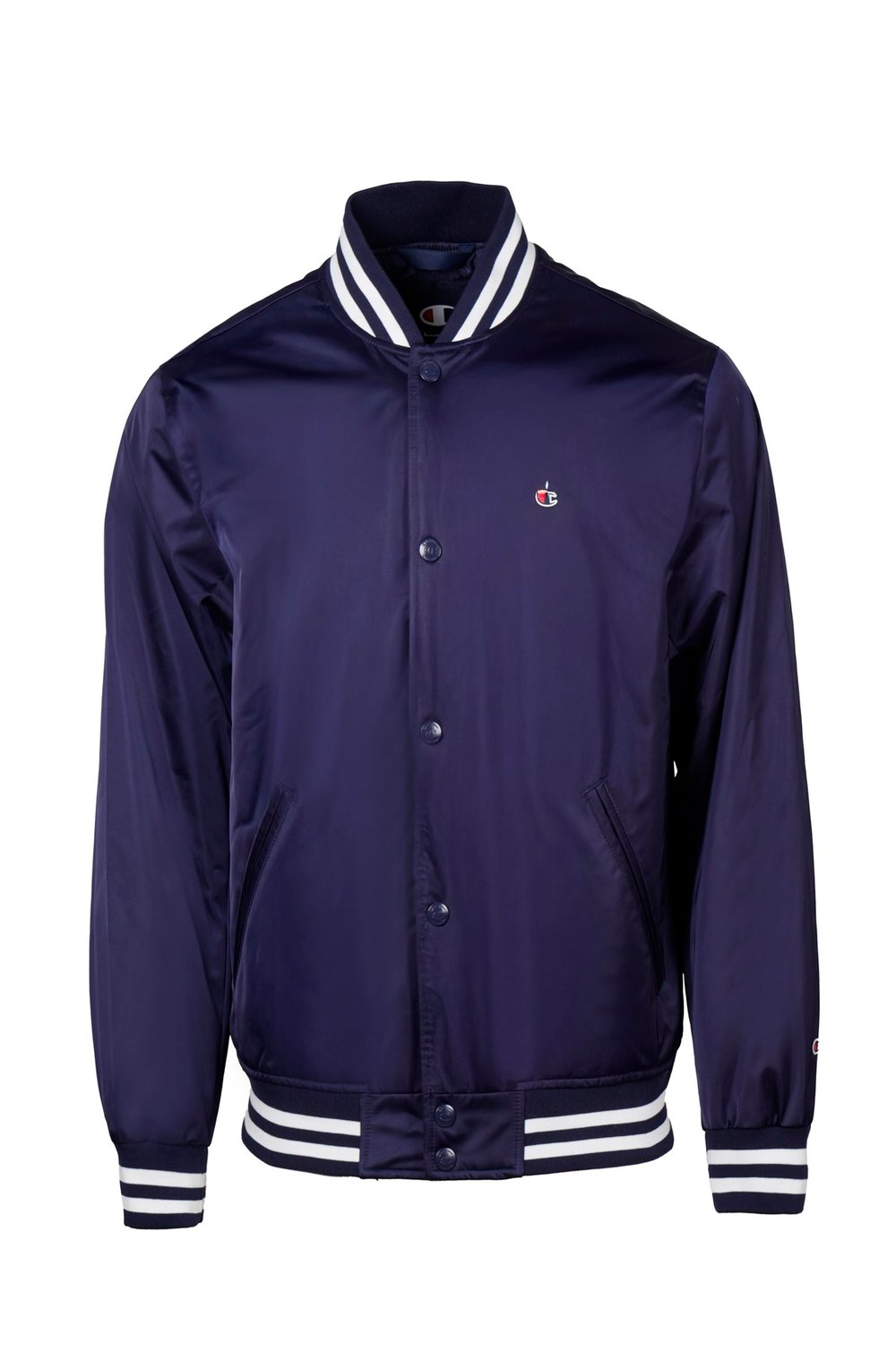 CHAMPION ERKEK CEKET CH4RP040-PCT