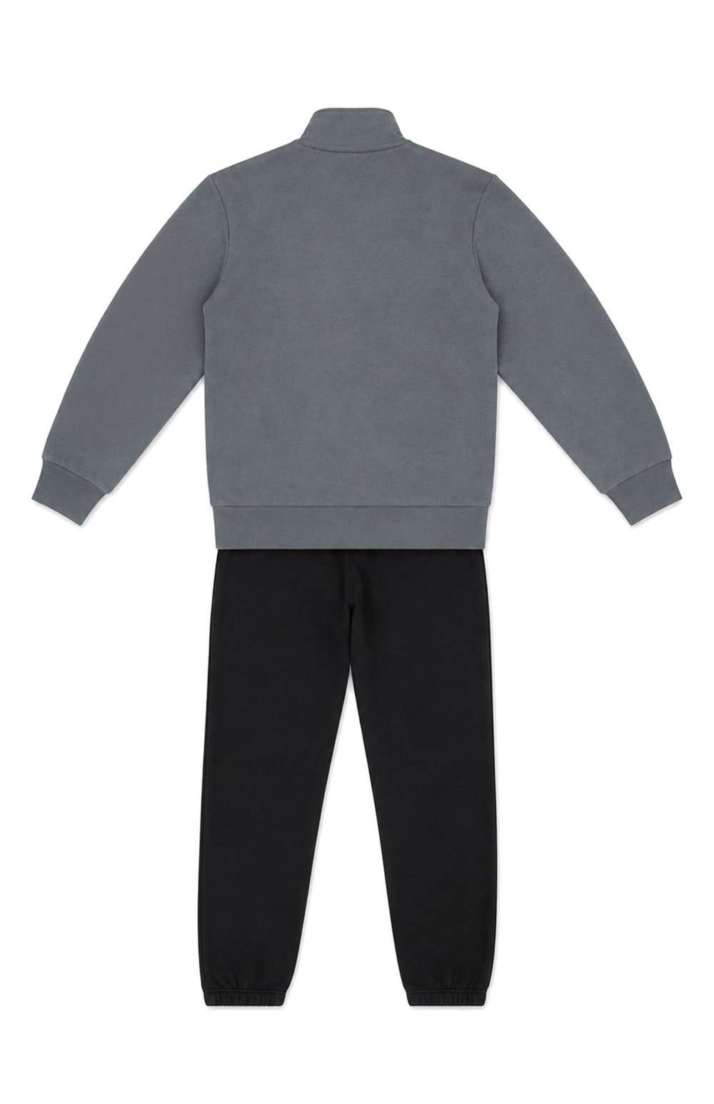 CHAMPION ERKEK ÇOCUK EŞOFMAN TAKIMI 306594-GS510