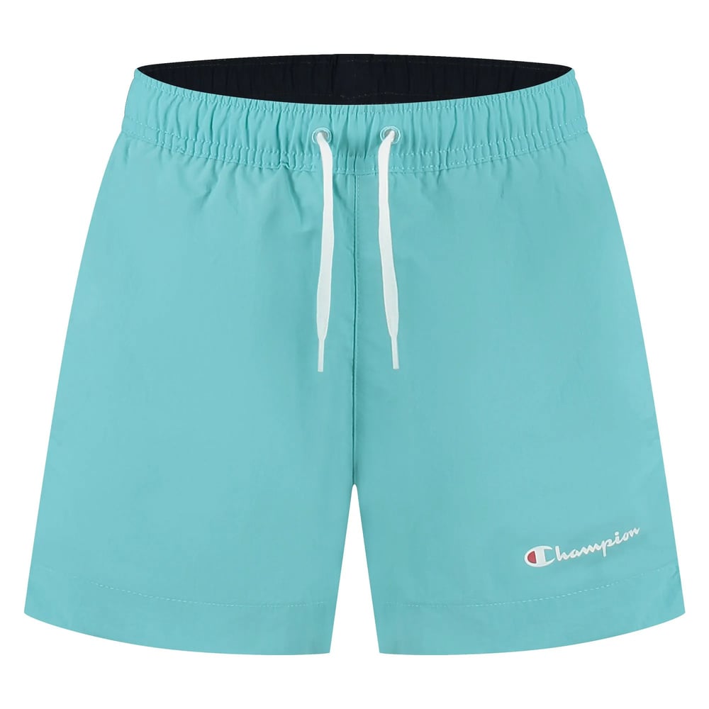 CHAMPION ERKEK ÇOCUK MAYO 306772-BS184