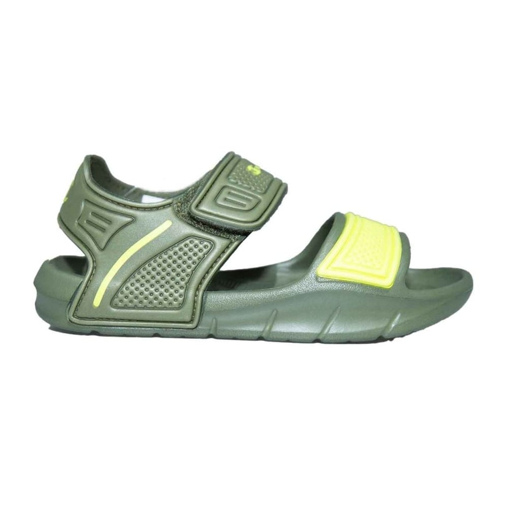 CHAMPION ERKEK ÇOCUK SANDALET S32630-SAM-GS526