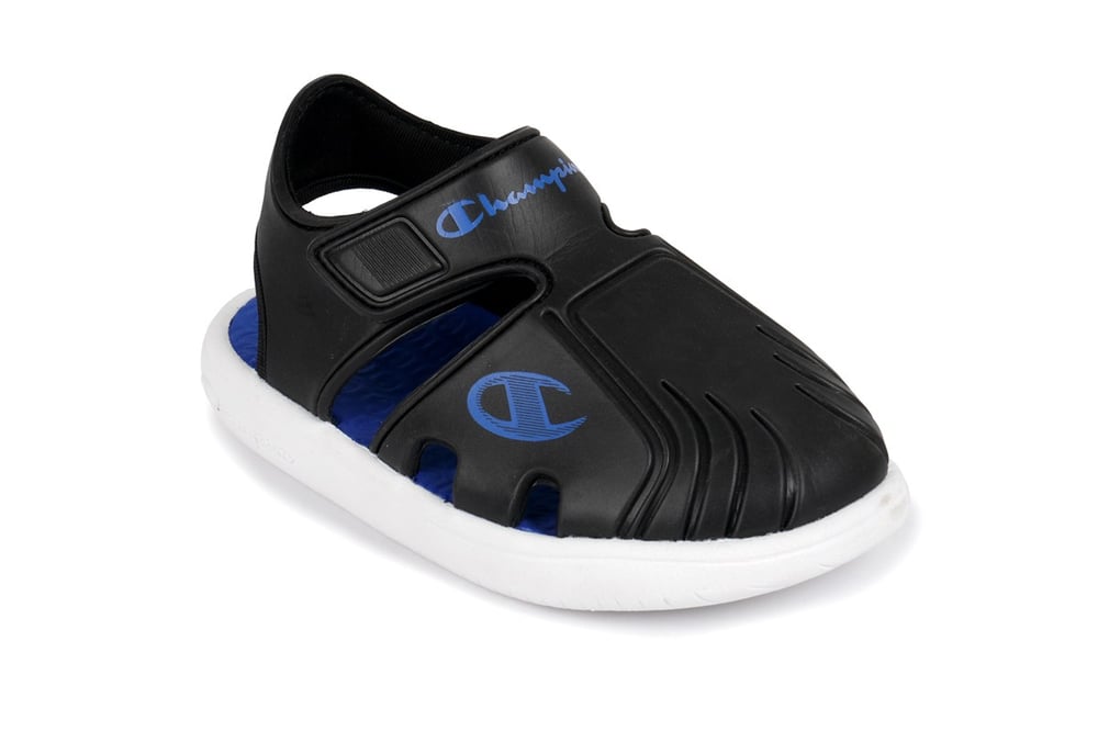 CHAMPION ERKEK ÇOCUK SANDALET S33046-SAM-KK003