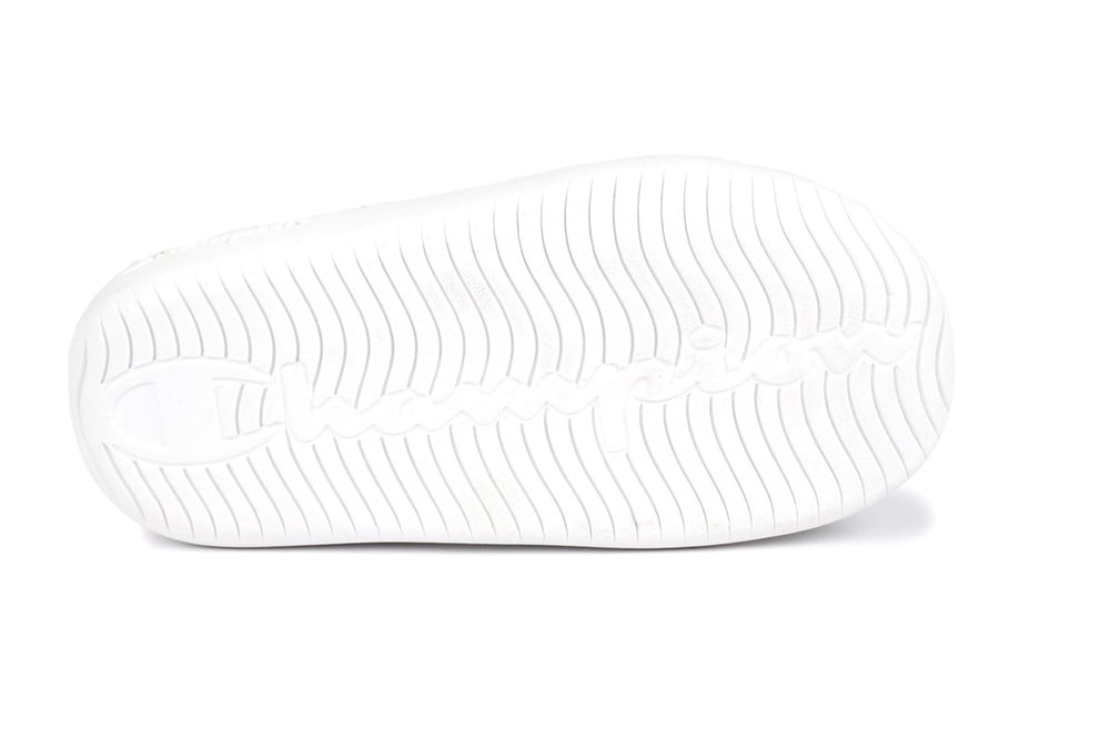 CHAMPION ERKEK ÇOCUK SANDALET S33046-SAM-KK003