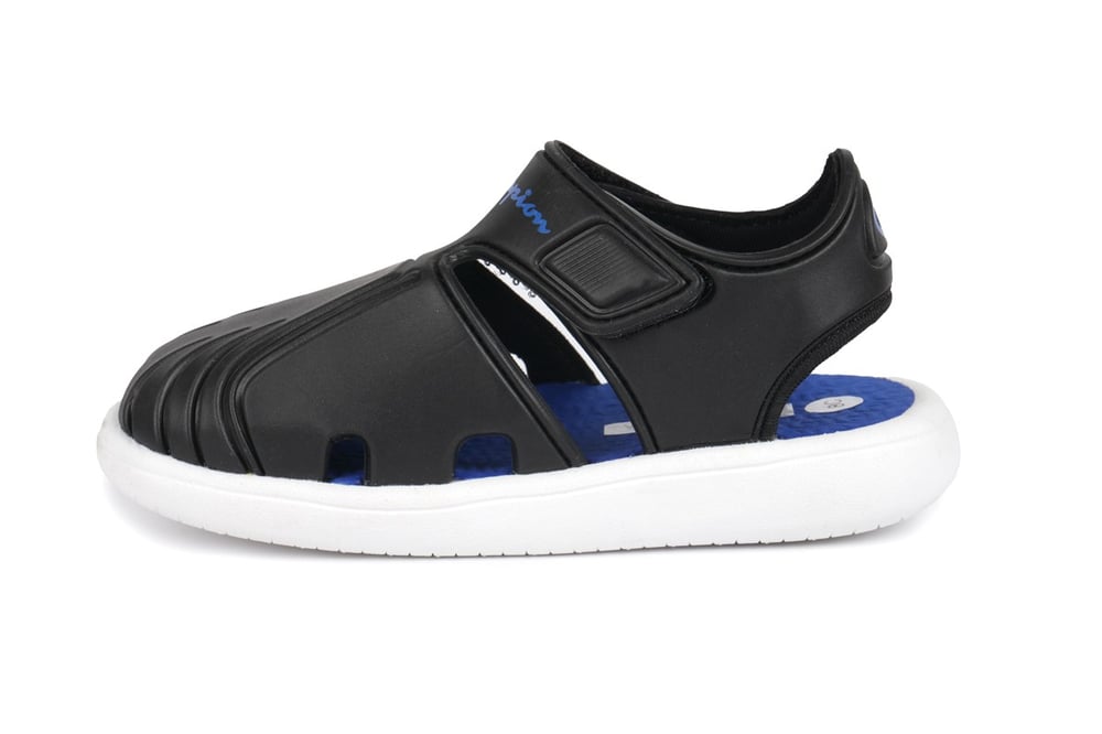 CHAMPION ERKEK ÇOCUK SANDALET S33046-SAM-KK003