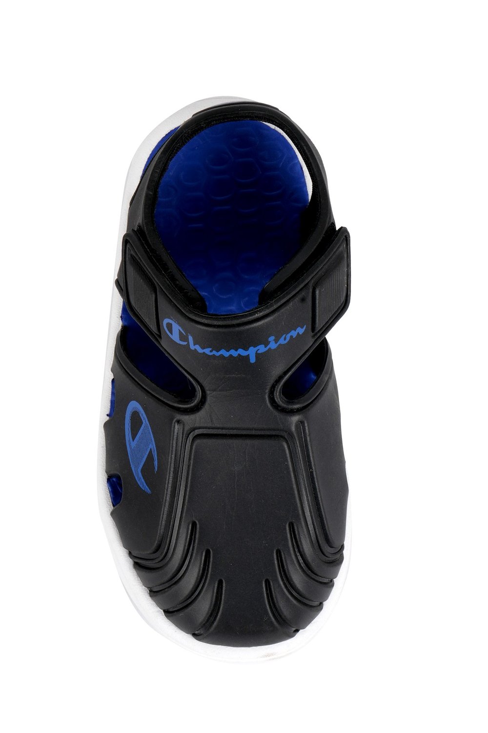 CHAMPION ERKEK ÇOCUK SANDALET S33046-SAM-KK003