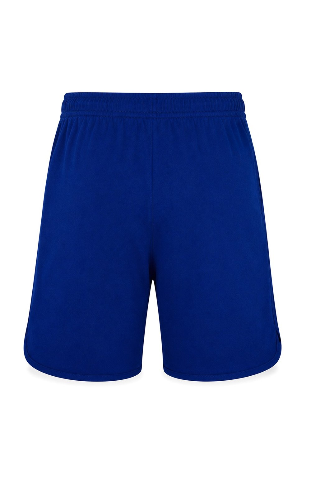 CHAMPION ERKEK ÇOCUK ŞORT 306738-BS559