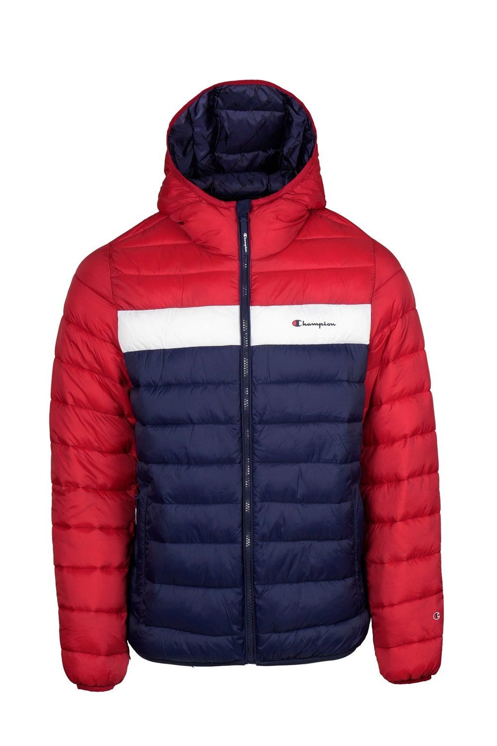CHAMPION ERKEK MONT CH4RN047-MUF