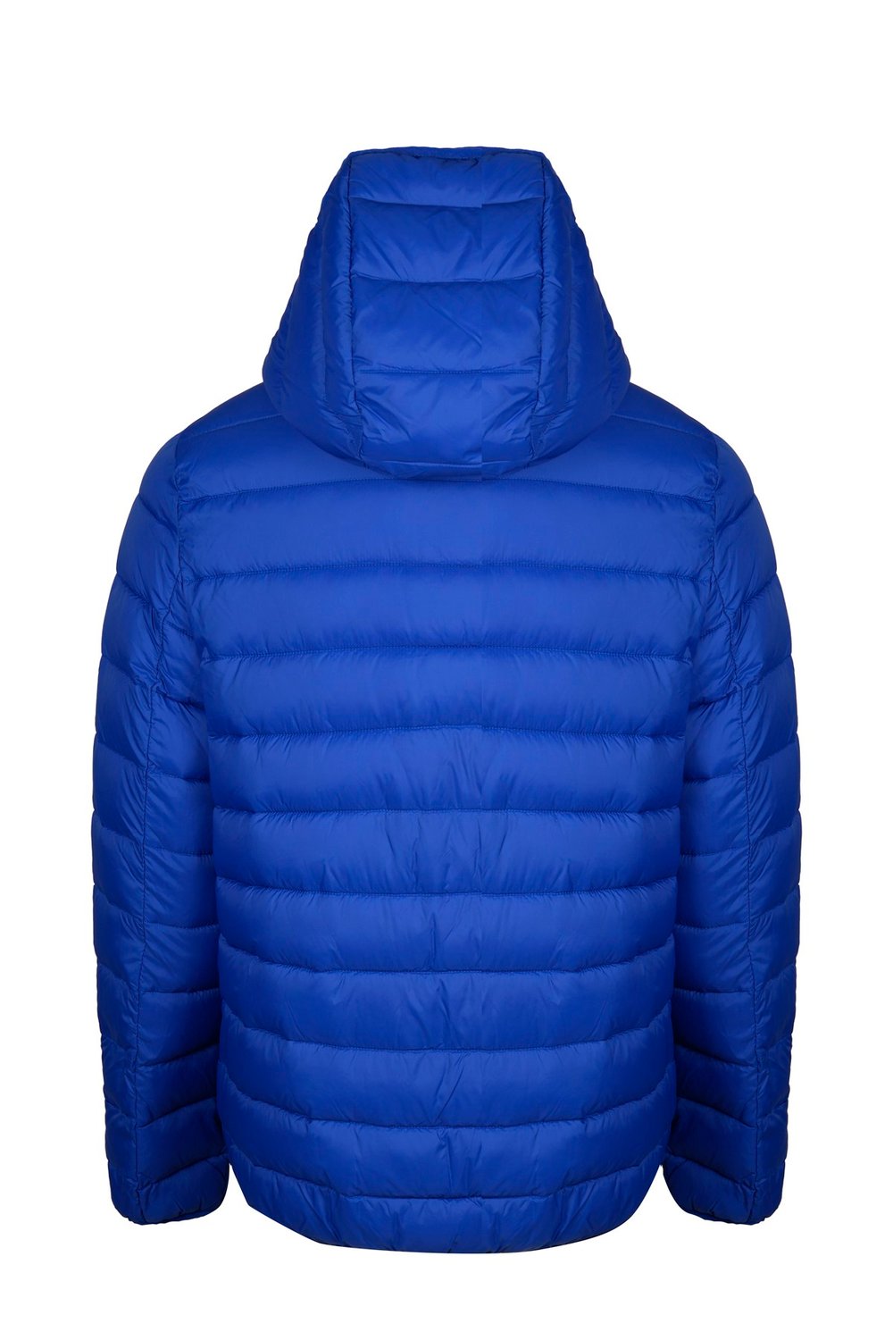 CHAMPION ERKEK MONT CH4RN047-R7Y