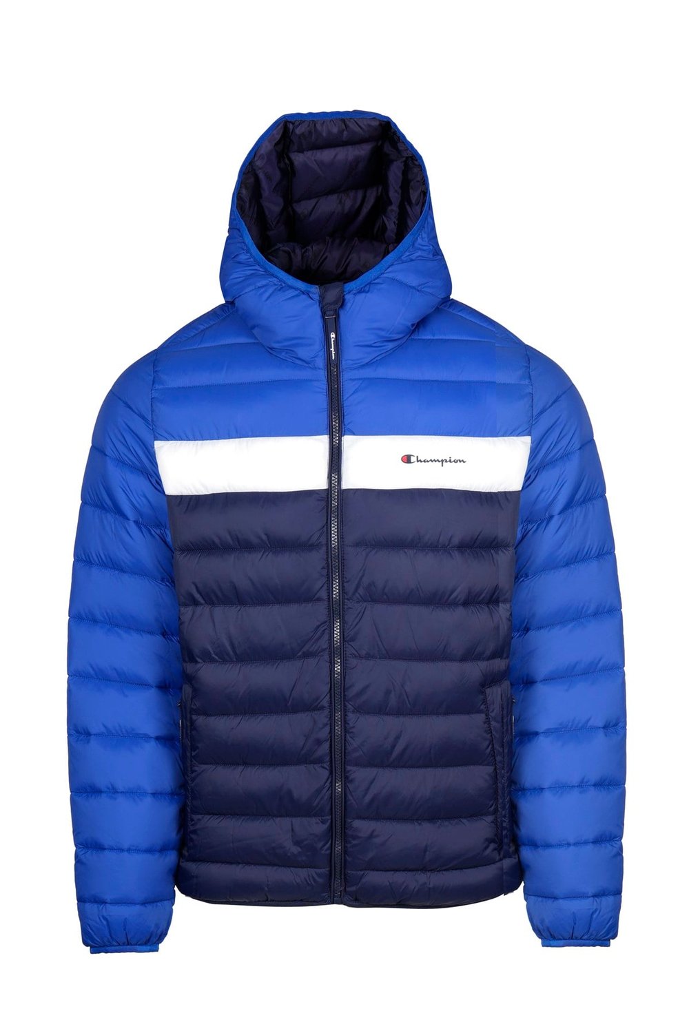 CHAMPION ERKEK MONT CH4RN047-R7Y