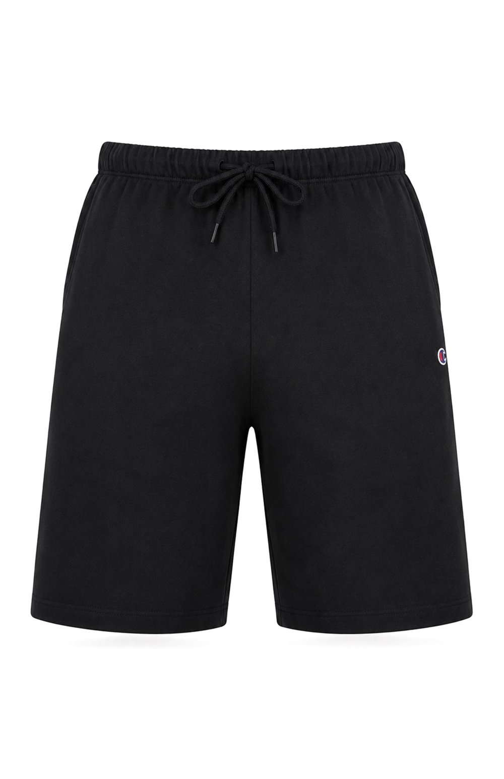 CHAMPION ERKEK ŞORT 117679-KK001