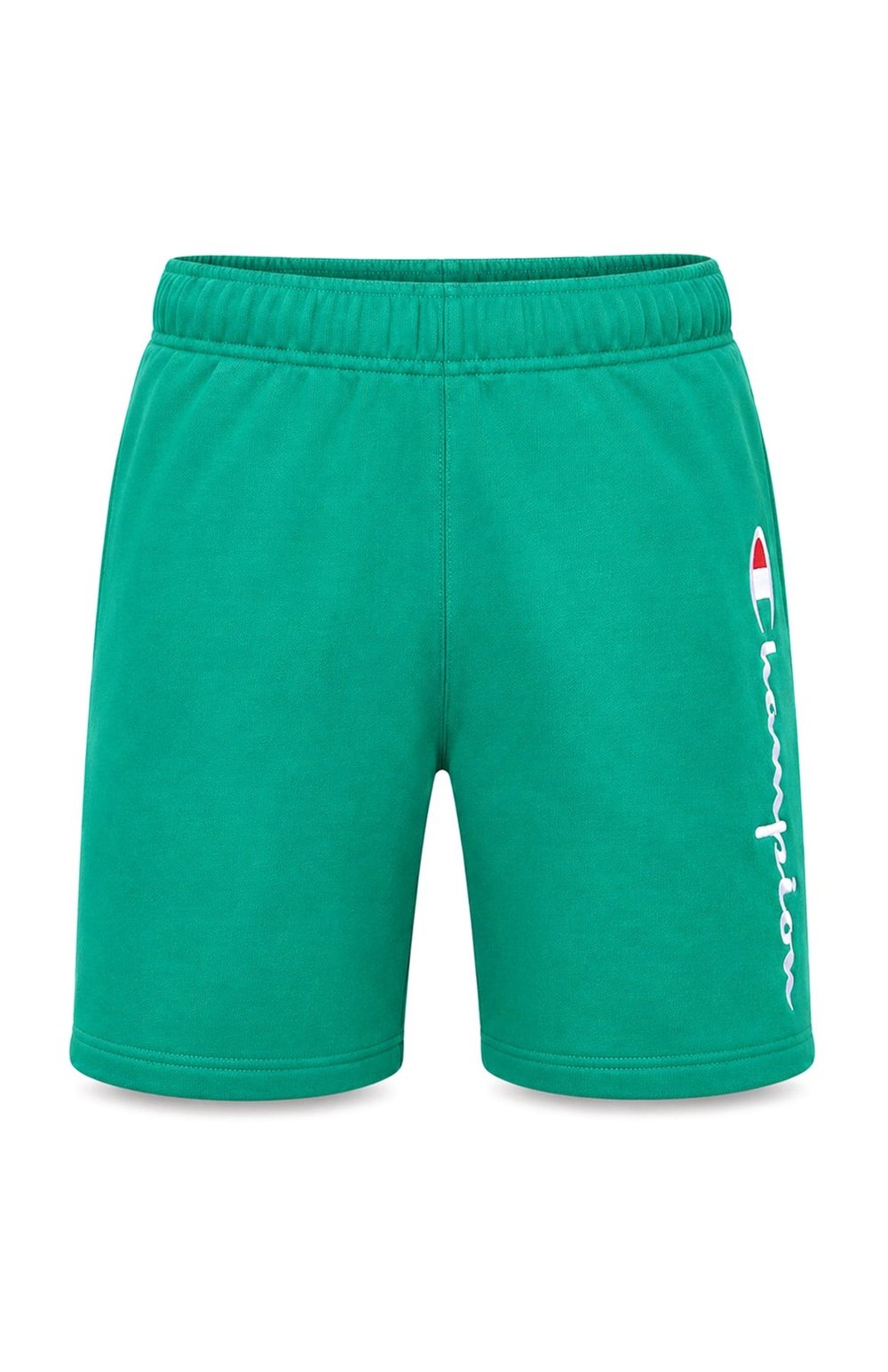 CHAMPION ERKEK ŞORT 220304-GS130