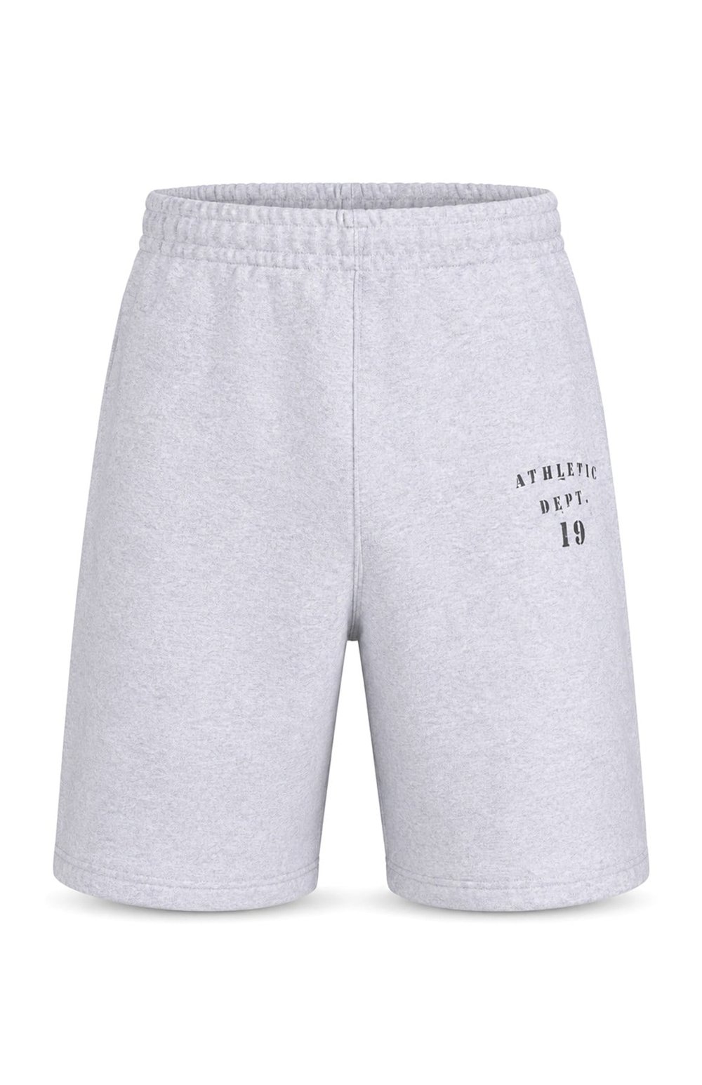 CHAMPION ERKEK ŞORT 220666-EM004