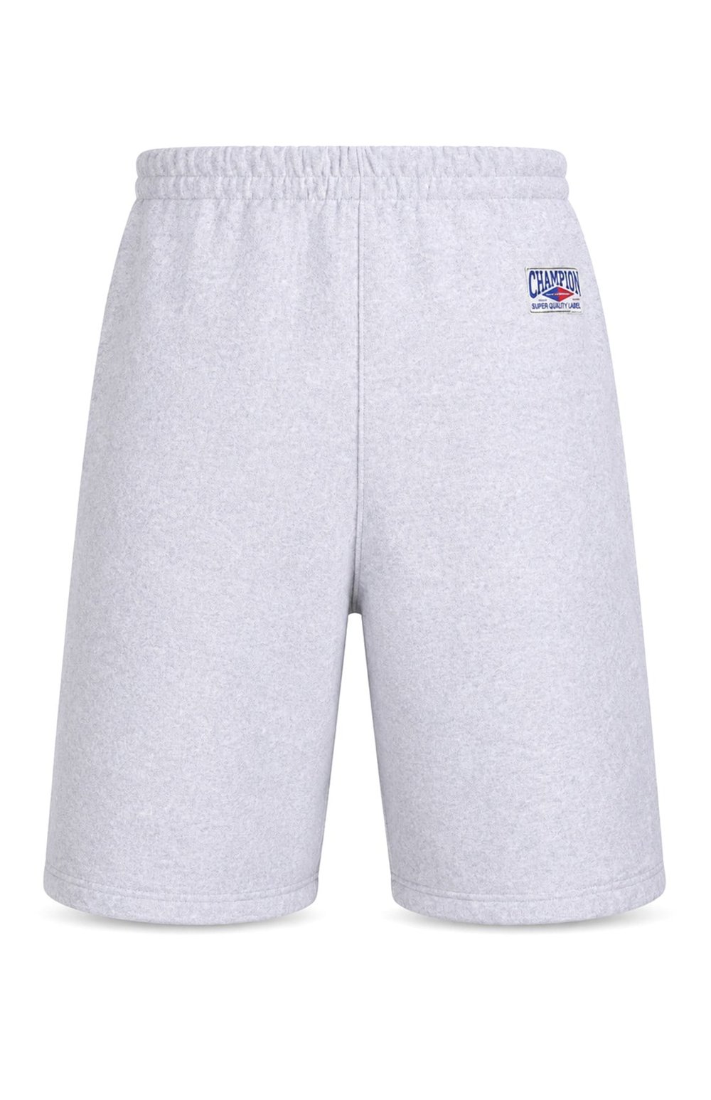 CHAMPION ERKEK ŞORT 220666-EM004