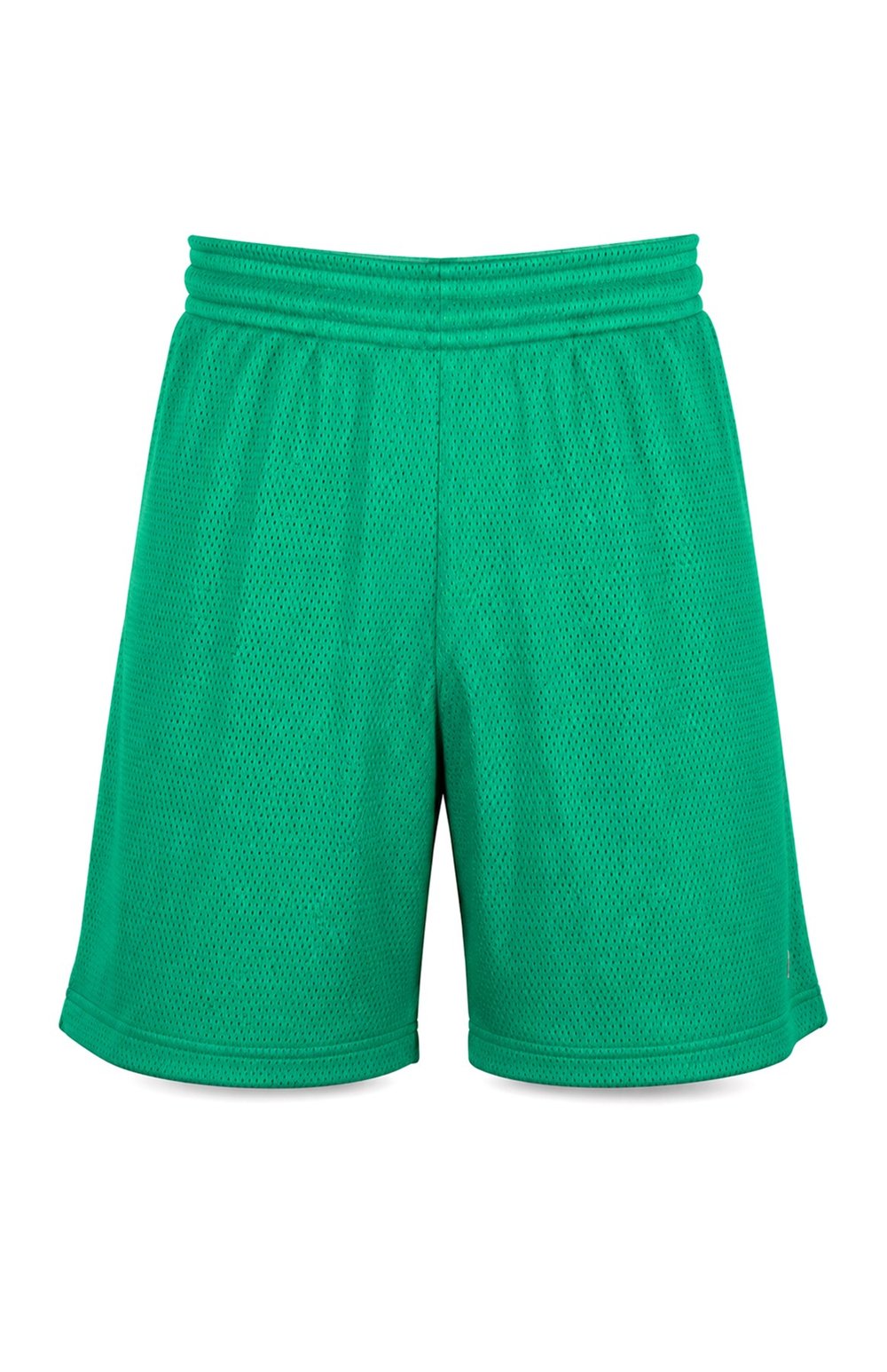 CHAMPION ERKEK ŞORT 220806-GS130