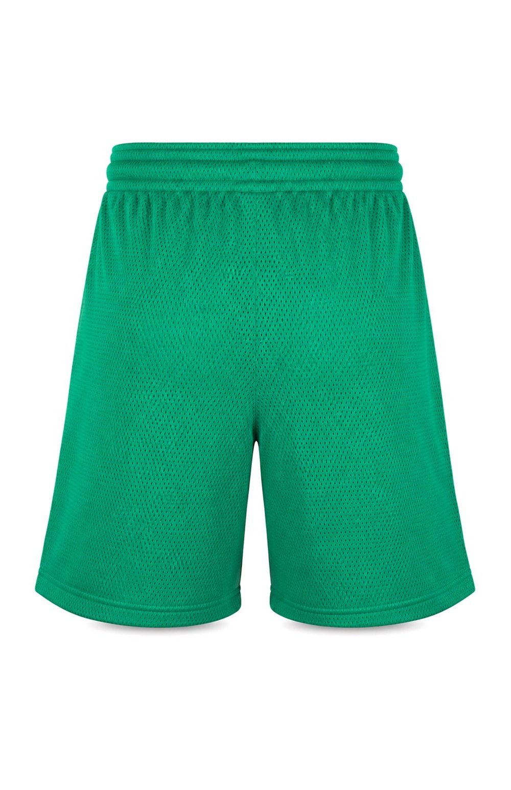 CHAMPION ERKEK ŞORT 220806-GS130
