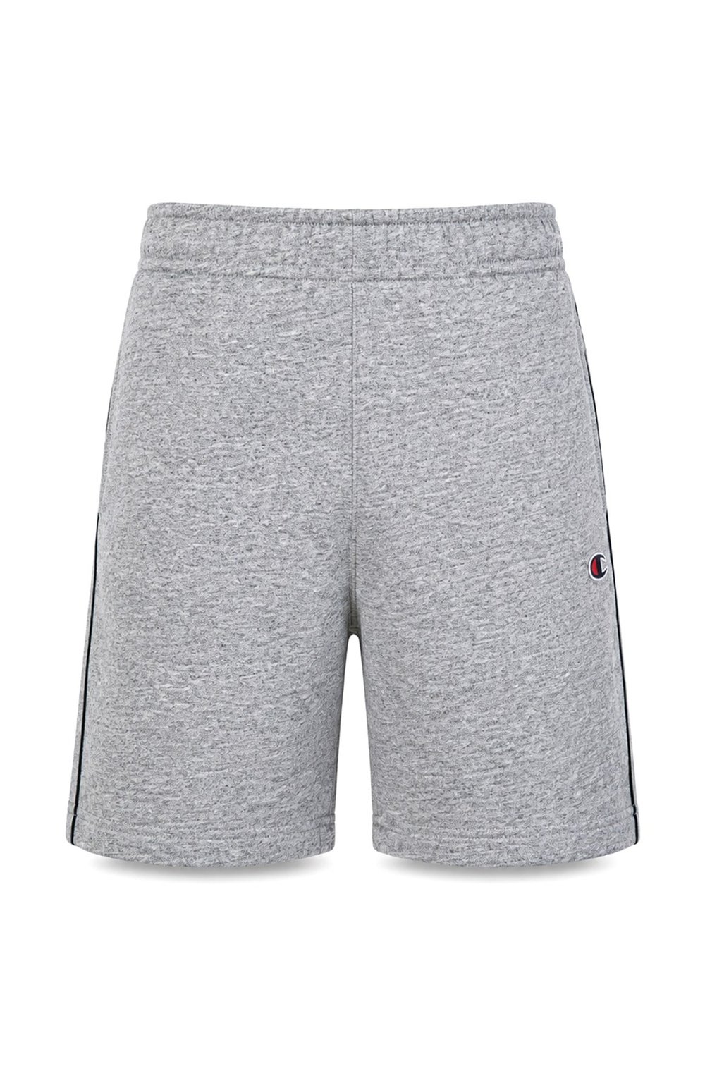 CHAMPION ERKEK ŞORT 220811-EM021