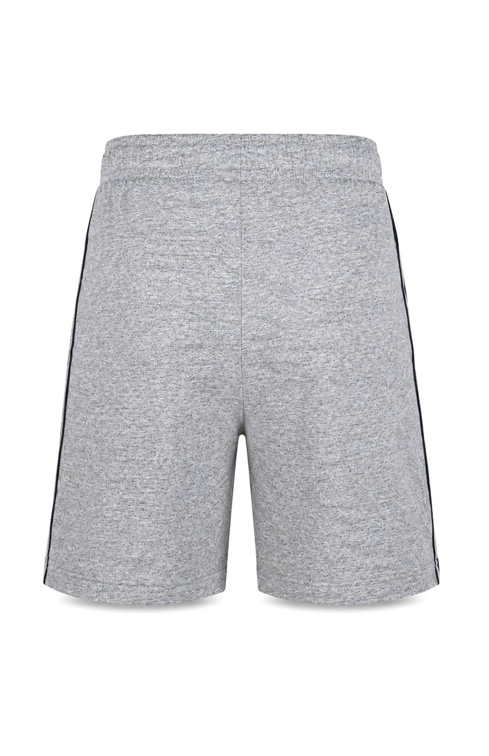 CHAMPION ERKEK ŞORT 220811-EM021