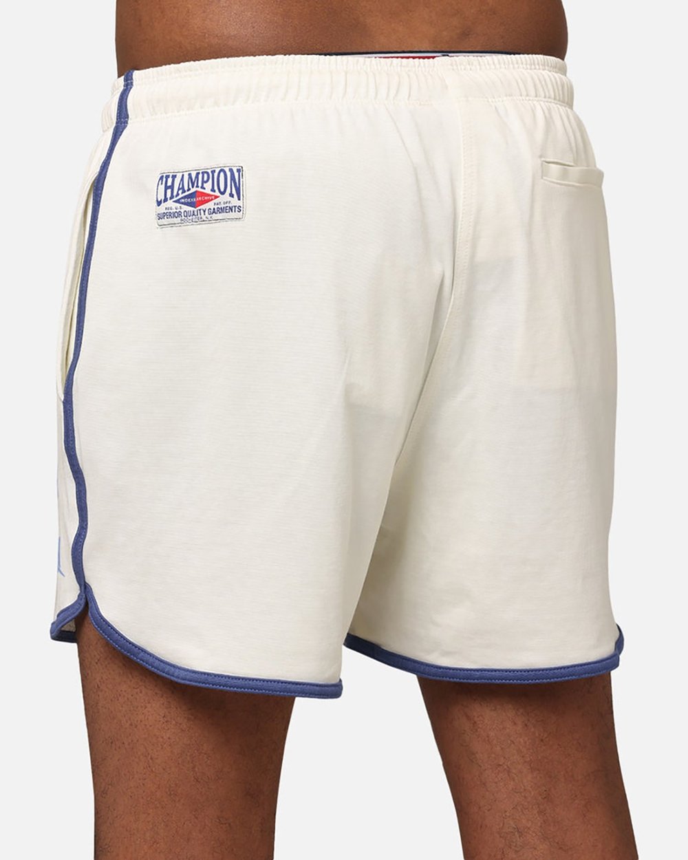 CHAMPION ERKEK ŞORT 221099-WW051