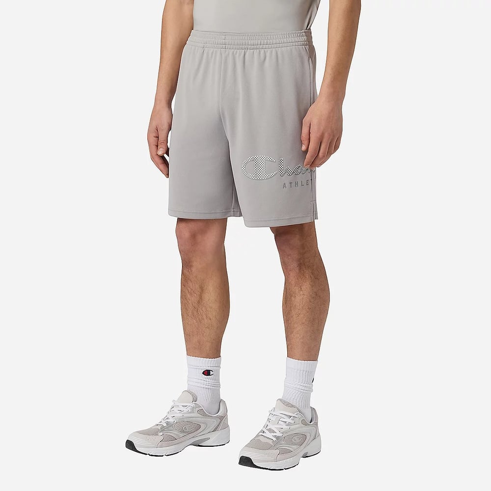 CHAMPION ERKEK ŞORT 221364-ES076