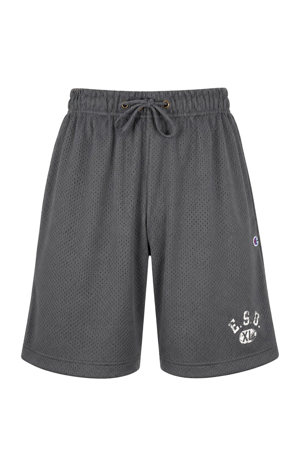 CHAMPION ERKEK ŞORT 221820-KK022