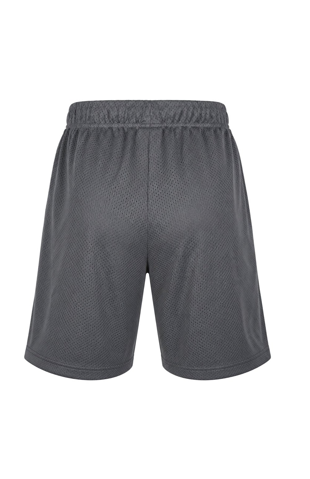 CHAMPION ERKEK ŞORT 221820-KK022